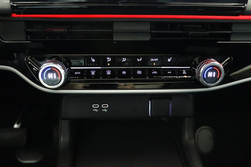 Used 2024 Honda Prologue Touring image 21