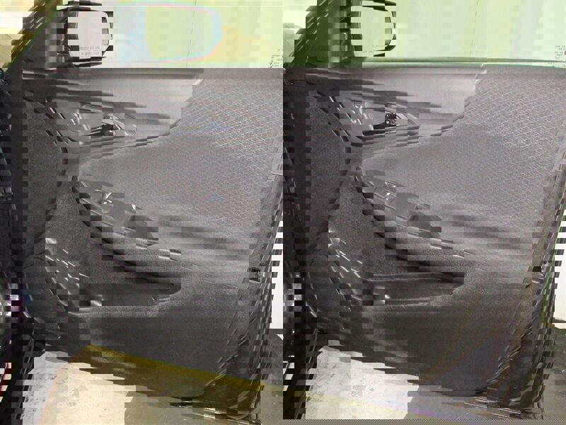 Used 2023 Chevrolet Malibu LT image 57