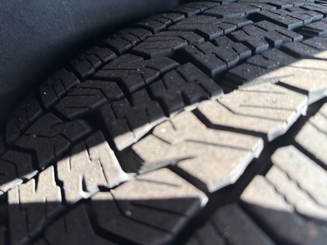 Used 2019 Acura RDX w/ Technology Package image 31