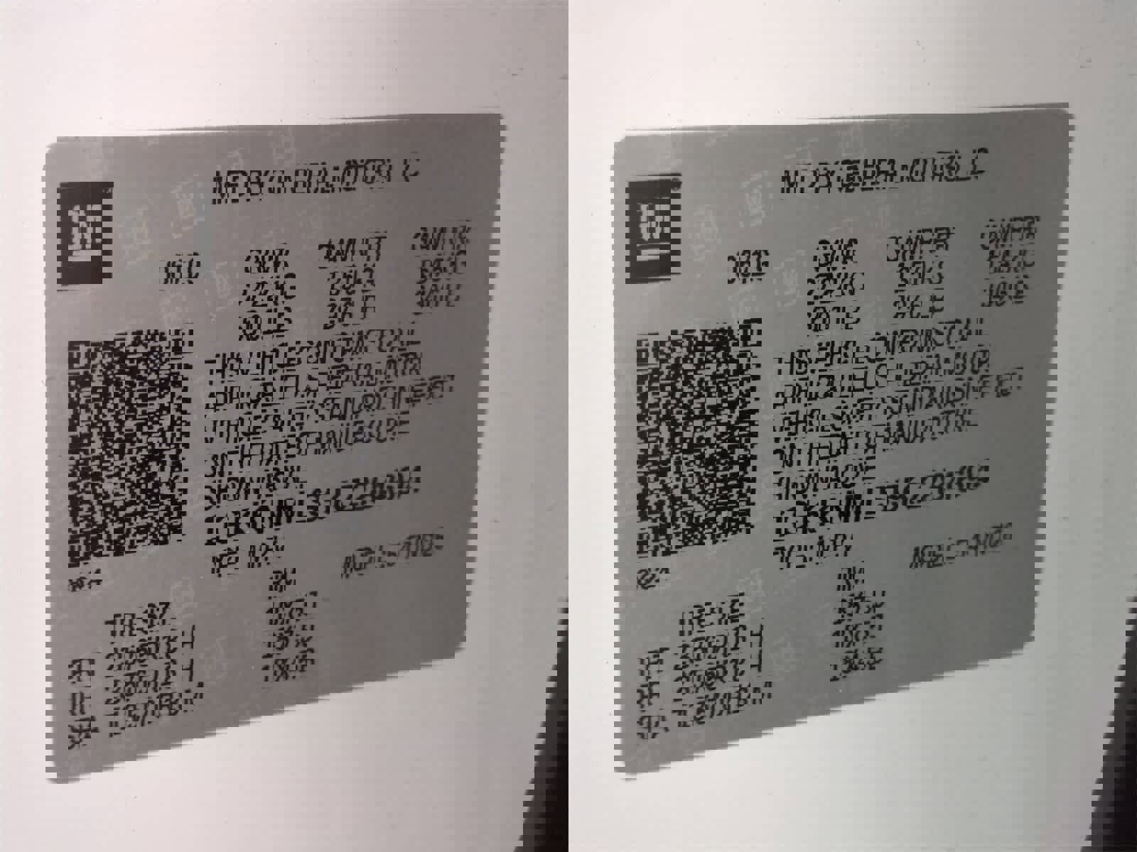 Used 2019 GMC Acadia SLT image 36