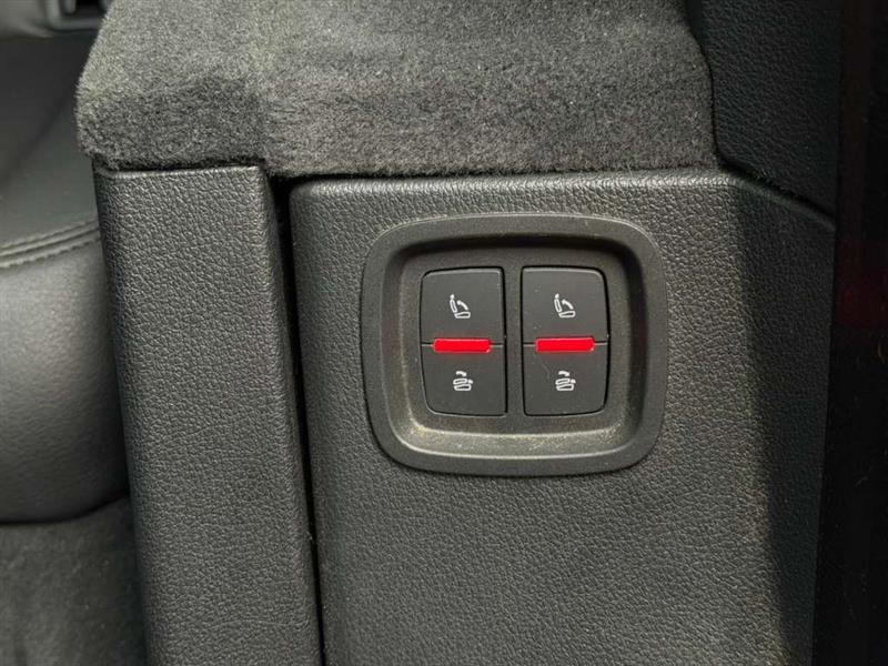 Used 2018 Audi Q7 2.0T Premium Plus image 24