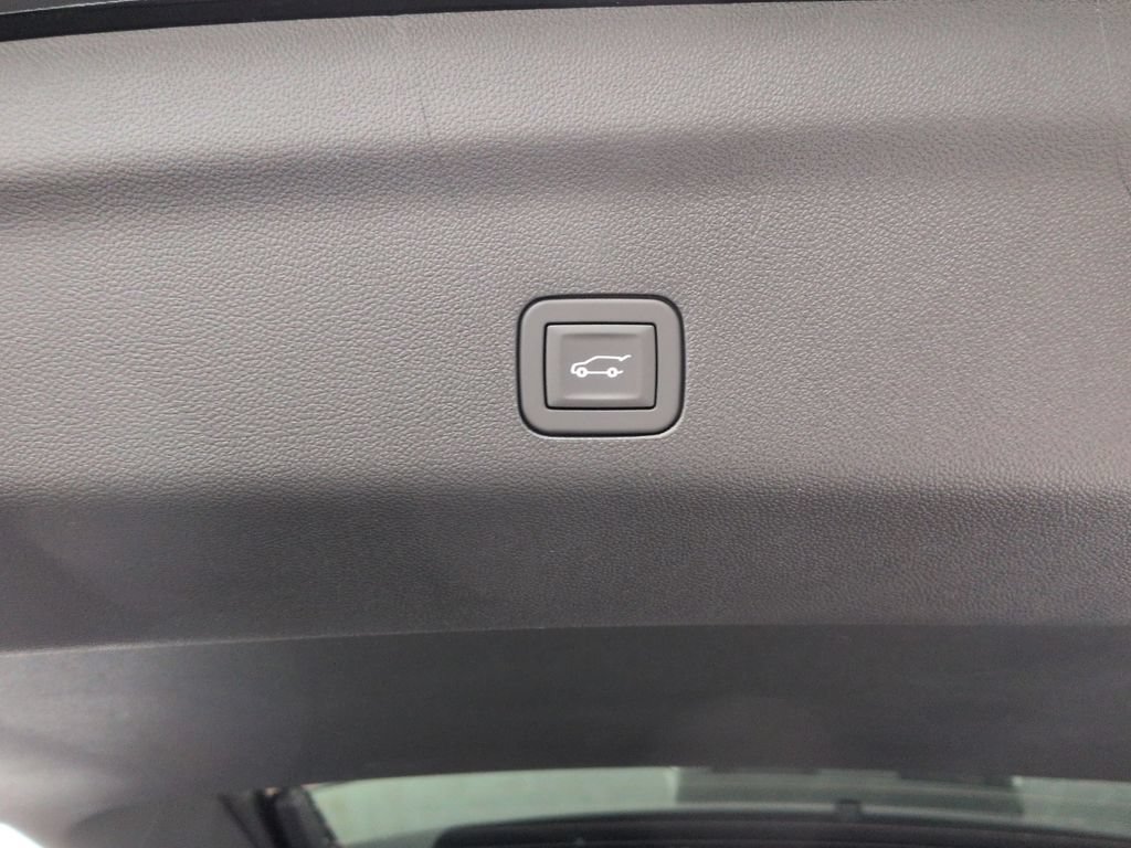 New 2026 GMC Yukon Denali w/ Advanced Technology Package AWD/4WD image 27