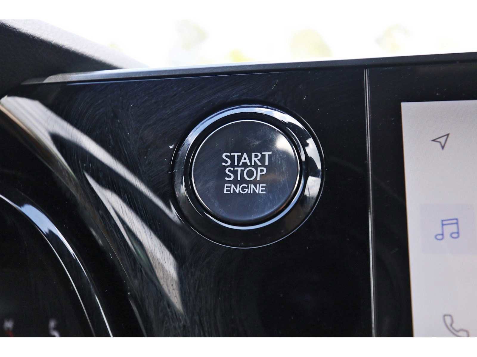 Used 2024 Lexus RX 350 Premium w/ Cold Area Package FWD image 25
