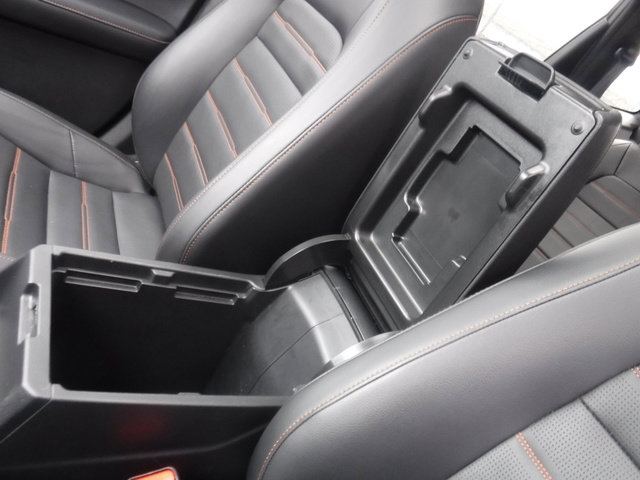 Used 2024 Honda CR-V Sport-L image 21