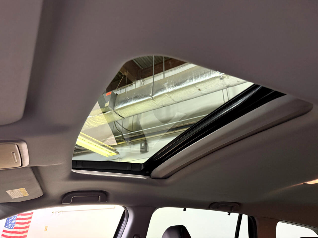 Used 2022 Honda Pilot Special Edition image 10