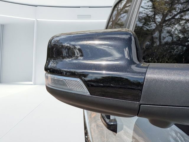 New 2026 RAM 1500 Limited image 10