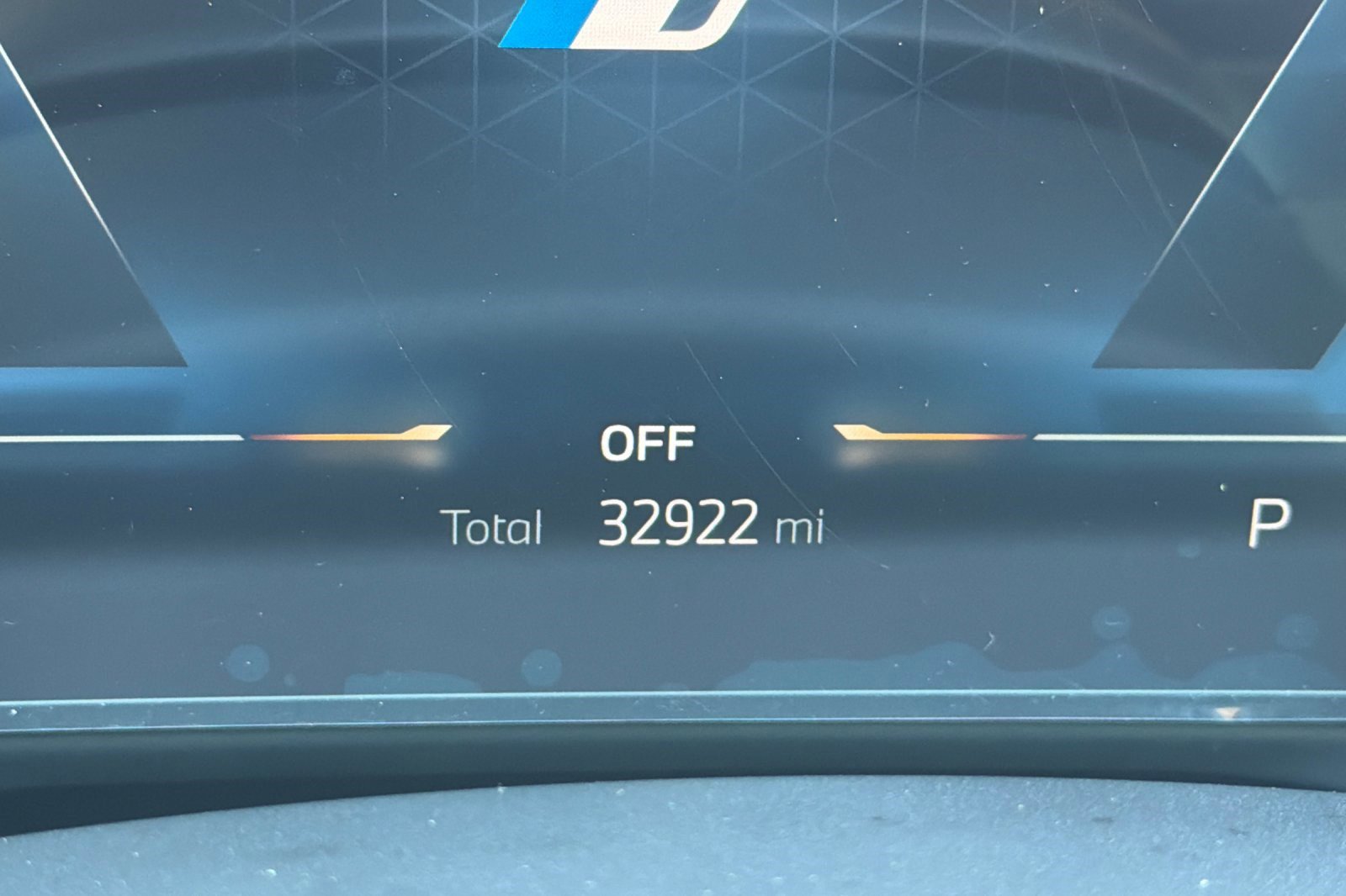 Certified 2023 BMW i4 M50 w/ Premium Package image 35