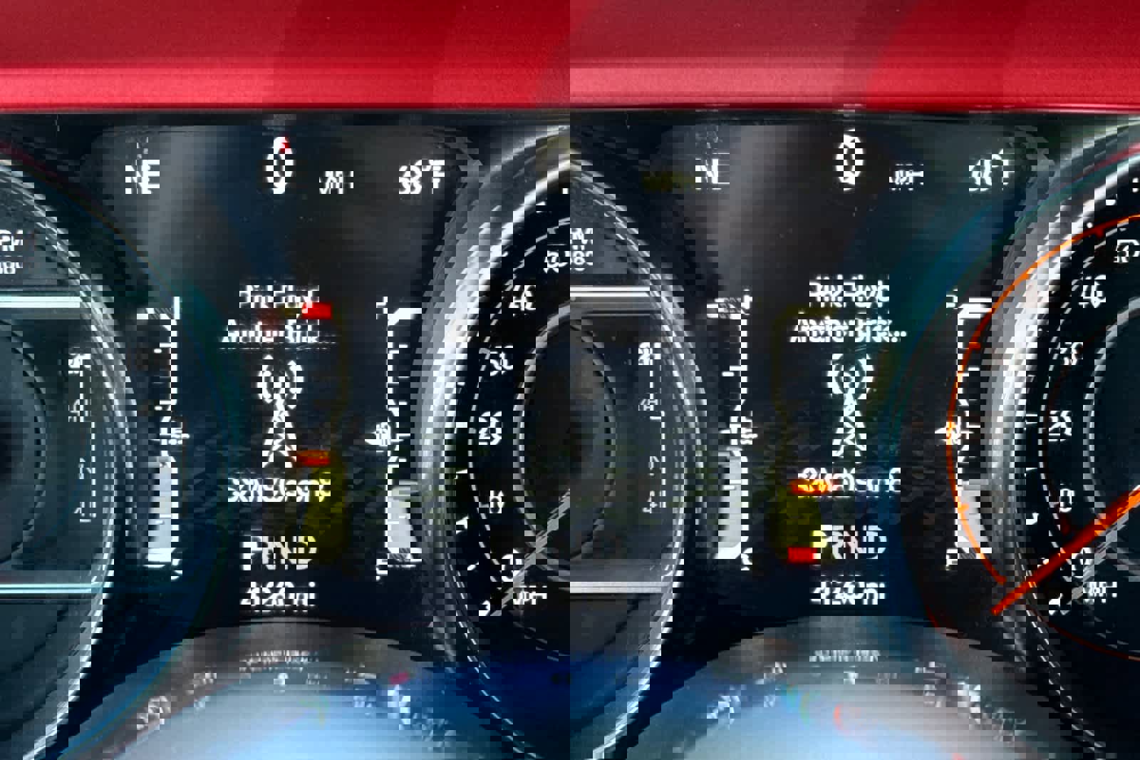 Used 2023 Jeep Wrangler Unlimited Rubicon w/ Cold Weather Group image 29