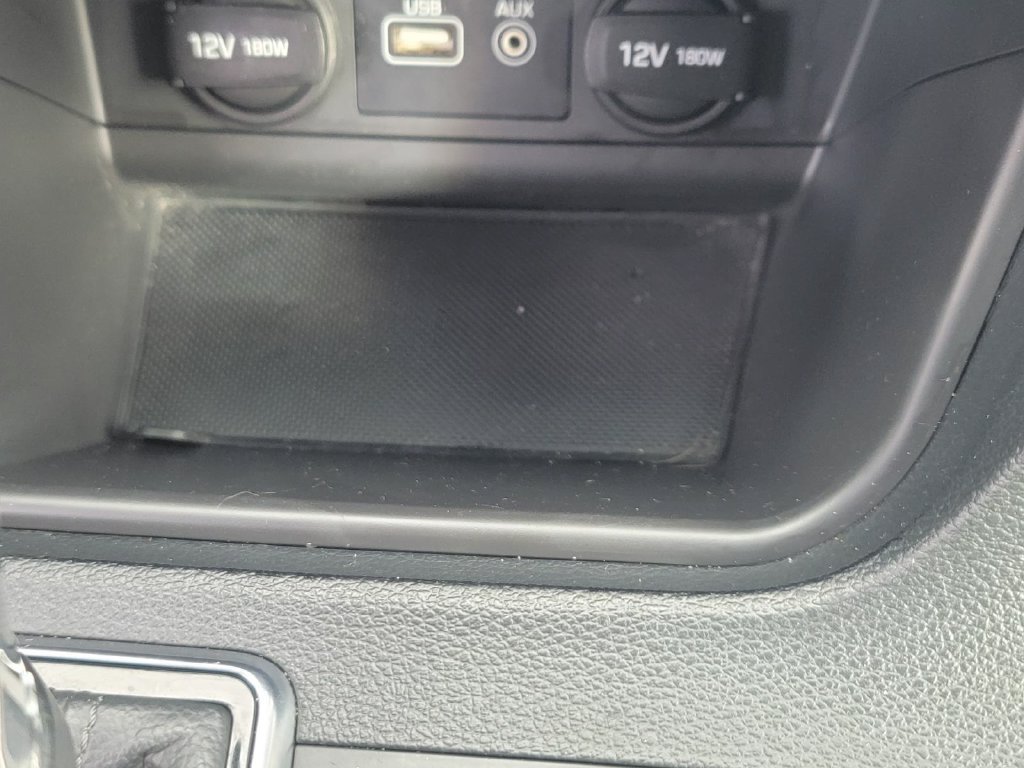 Used 2017 Hyundai Sonata SE FWD image 27