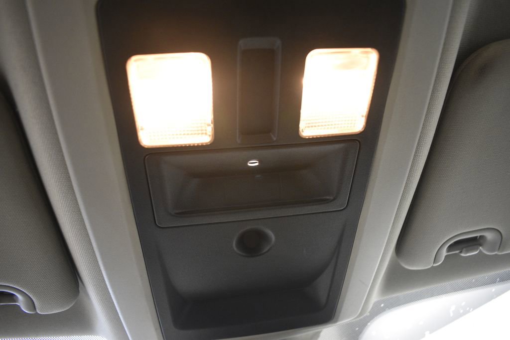 Used 2014 RAM 2500 SLT w/ Popular Equipment Group image 39