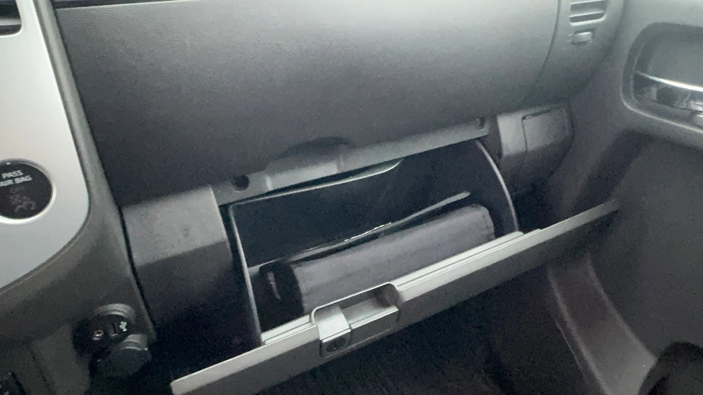 Used 2018 Nissan Frontier PRO-4X image 22
