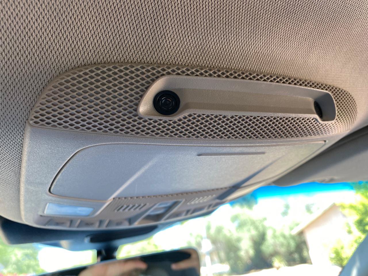 Used 2019 Lincoln Nautilus Reserve FWD image 71