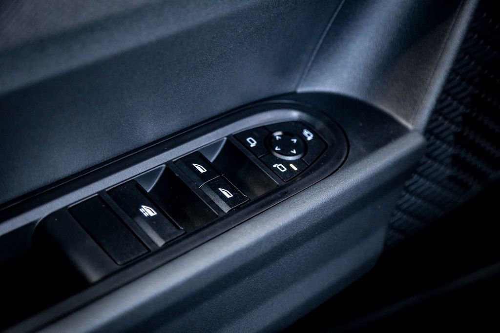 New 2026 MINI Cooper S image 18