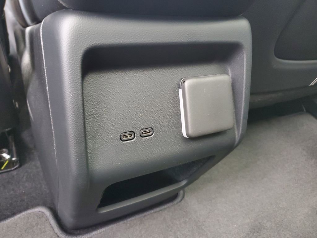 New 2026 Cadillac Optiq Sport 1 image 21