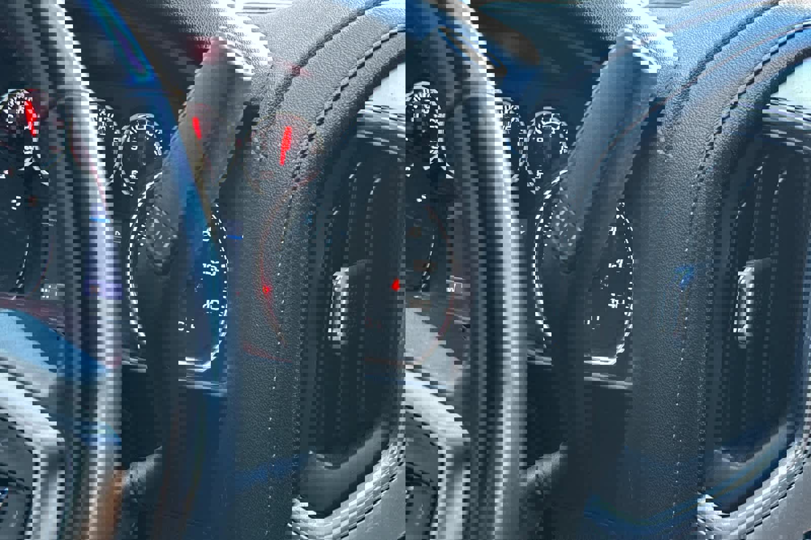 Used 2020 Chevrolet Silverado 2500 LT w/ All Star Edition image 22