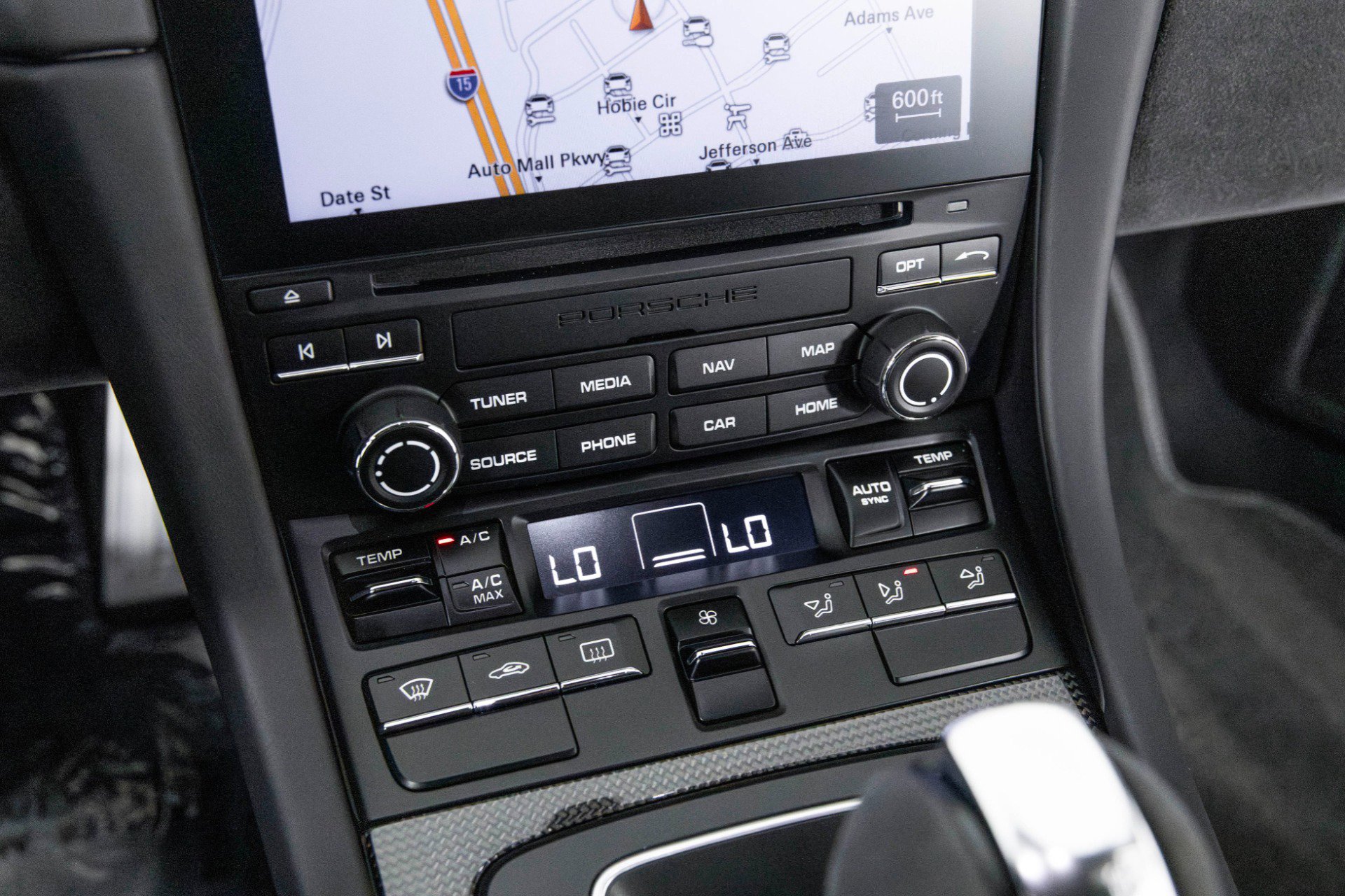 Used 2018 Porsche 911 GT2 RS image 25