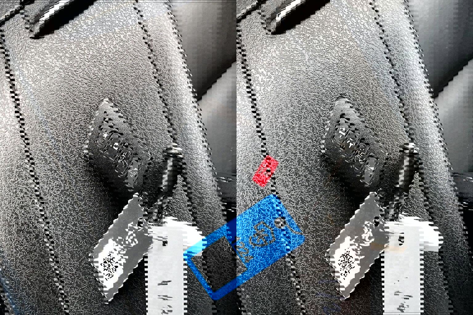 Used 2017 Toyota Highlander SE AWD/4WD image 12