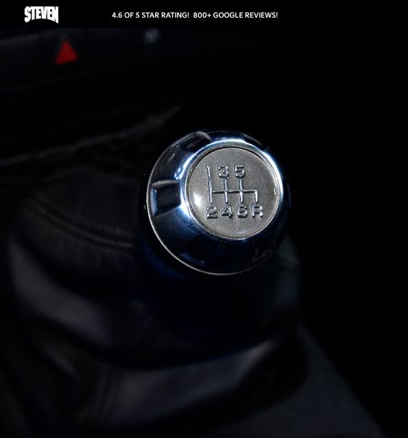 Used 2017 Jeep Wrangler Sport image 20