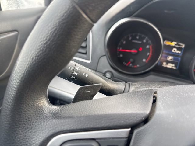 Used 2017 Subaru Outback 2.5i image 24