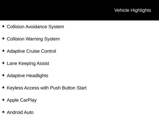 Used 2022 Toyota Camry LE image 18