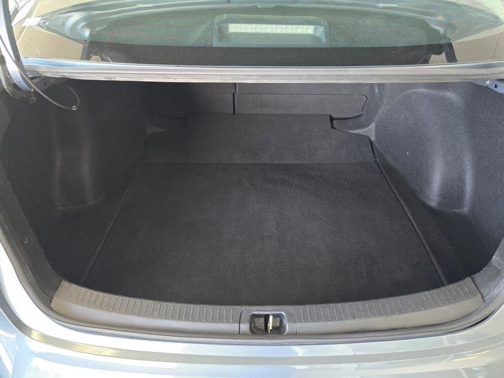 Used 2023 Toyota Corolla LE FWD image 16