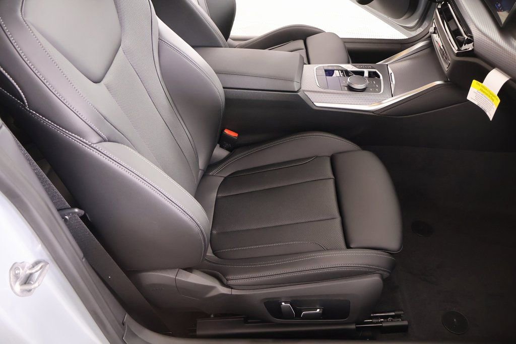 New 2026 BMW 230i Coupe w/ Premium Package image 14