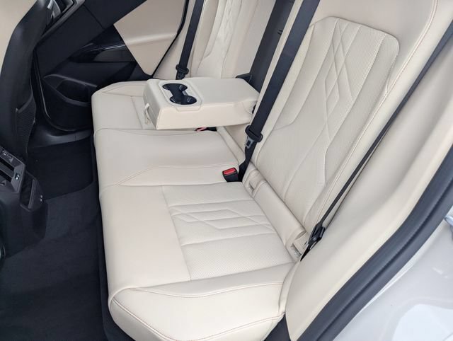 New 2026 BMW X3 xDrive30i w/ M Sport Package AWD/4WD image 18
