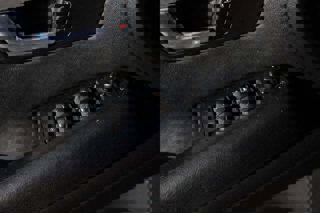 Used 2005 Audi S4 Sedan image 47