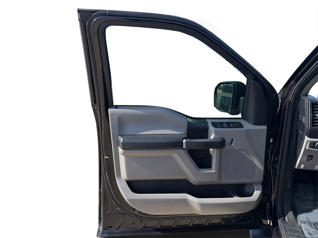 Used 2020 Ford F150 XL w/ XL Power Equipment Group image 20