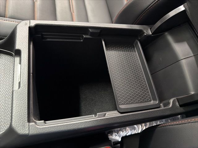 Used 2023 Honda CR-V Sport Touring image 18