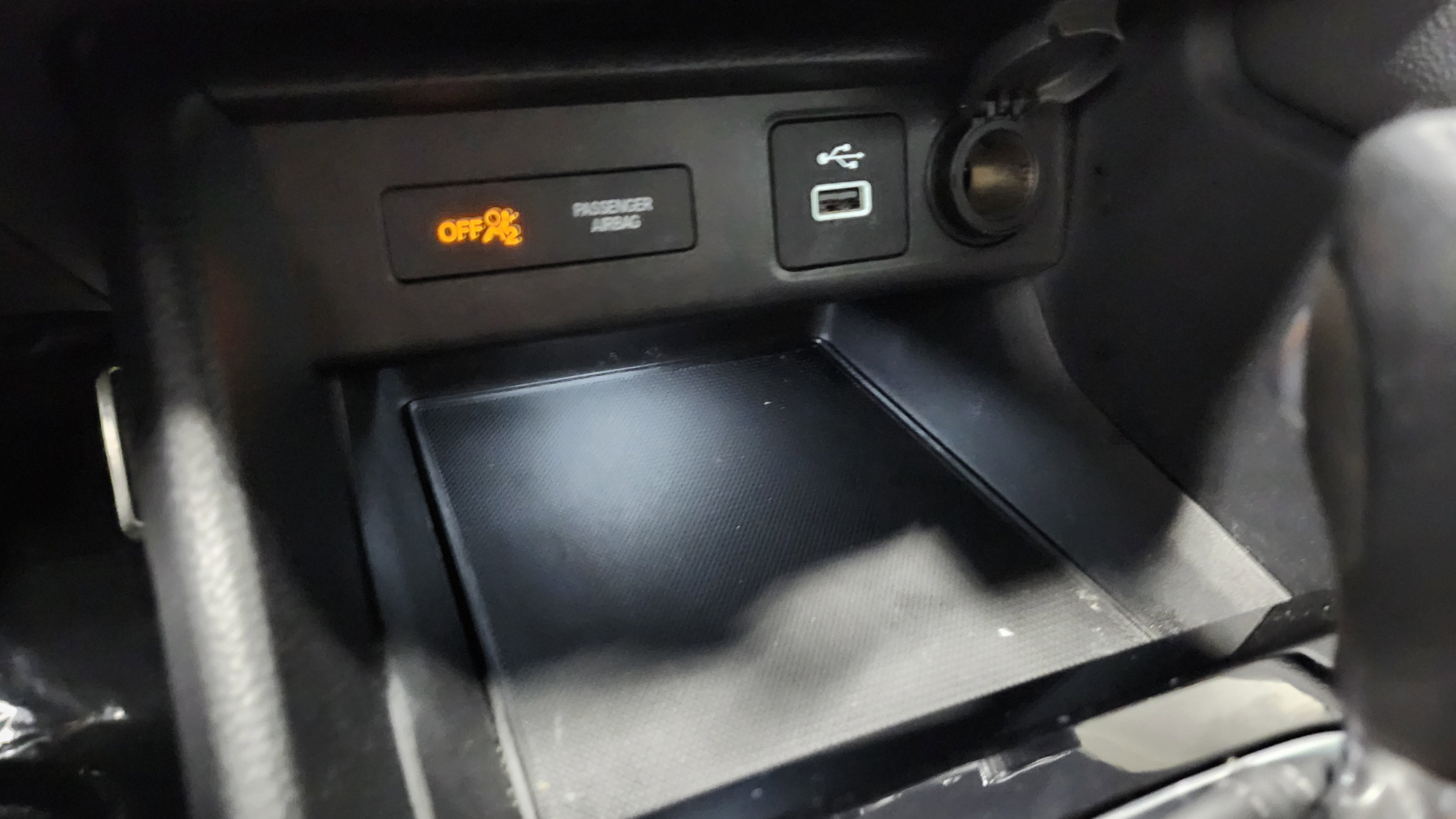 Used 2023 Acura Integra A-Spec image 10