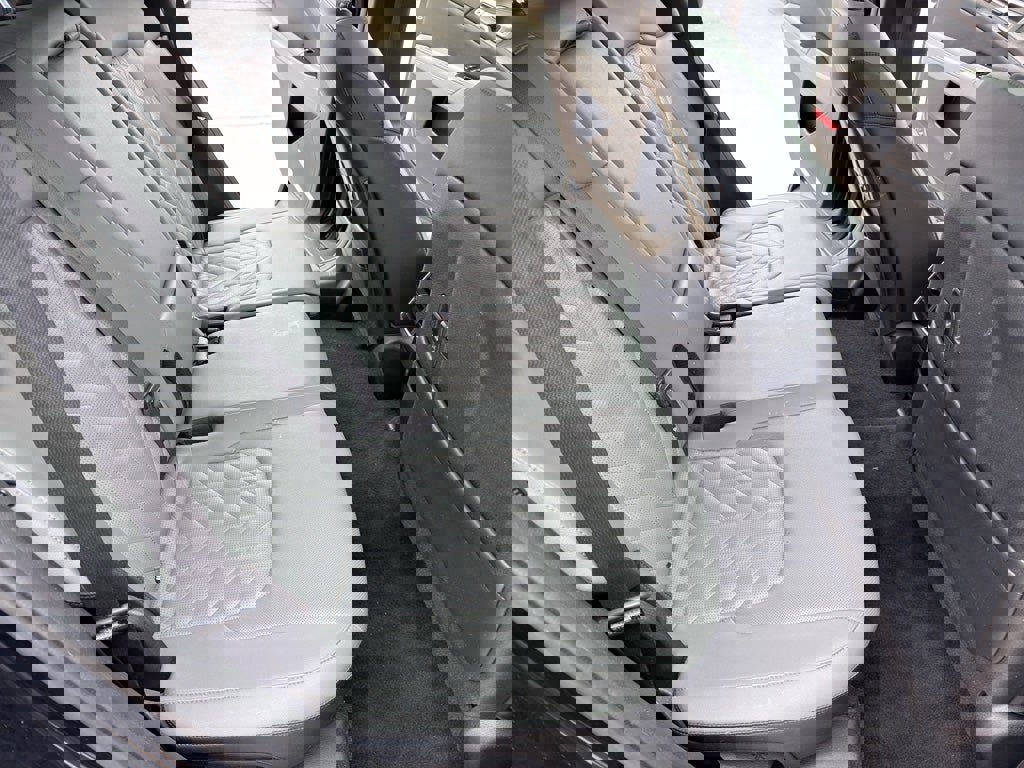 Used 2023 Kia Sportage X-Line w/ X-Line Premium Package image 29