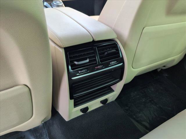 Used 2019 BMW 530i image 26