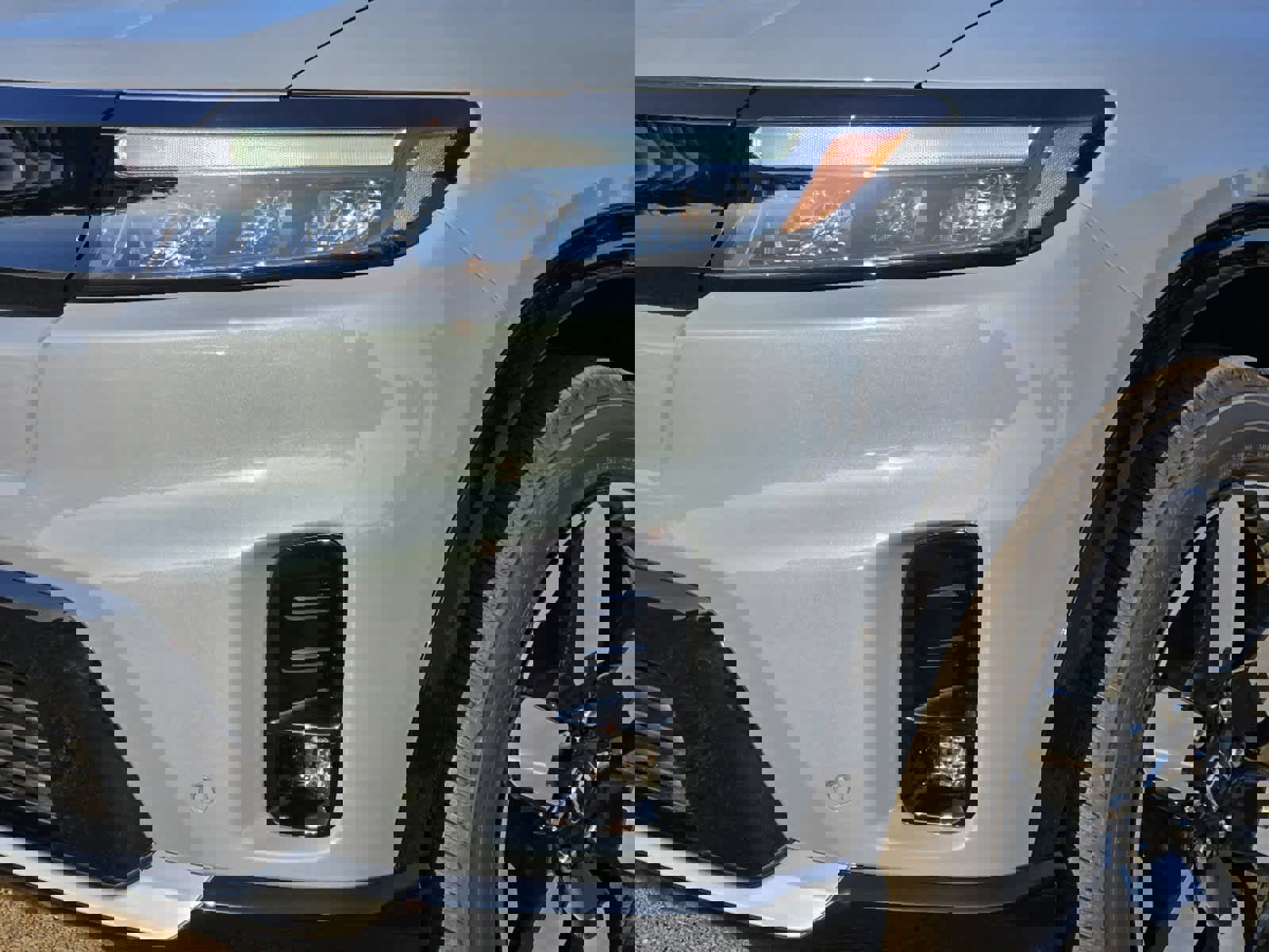 New 2026 Honda Prologue Elite image 6