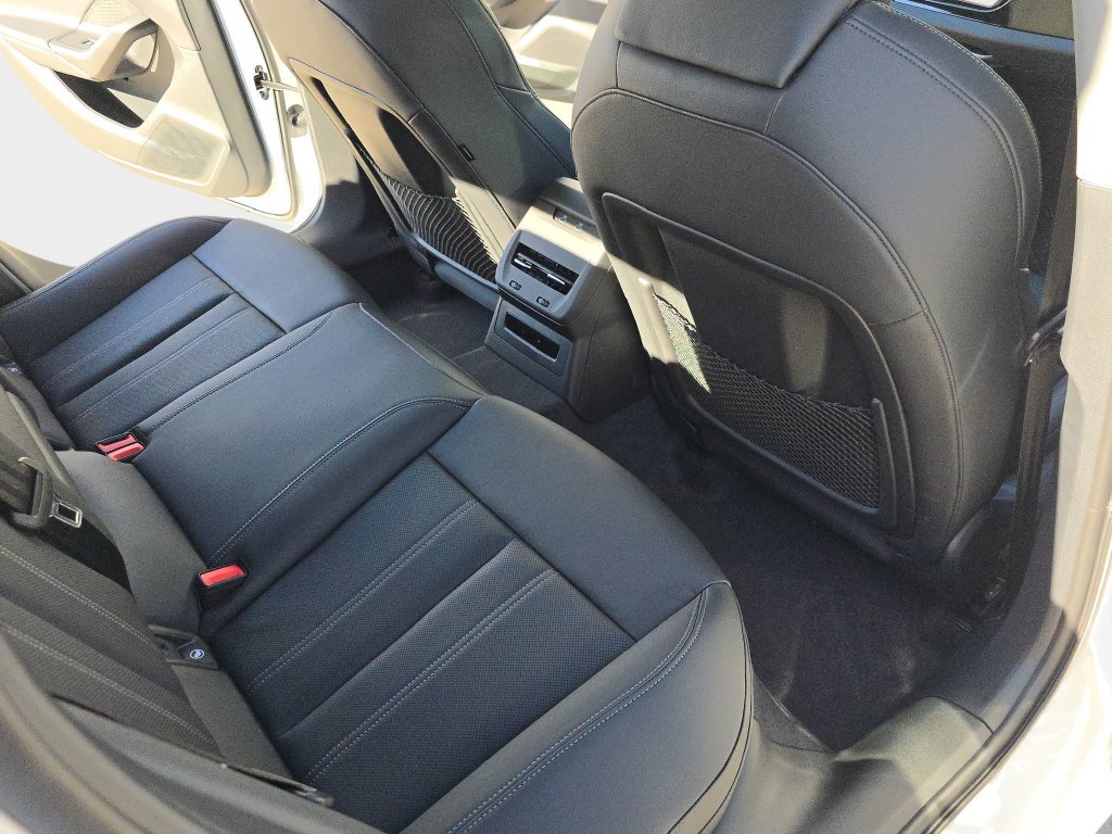 Used 2025 Audi A5 Premium w/ Premium Plus AWD/4WD image 13