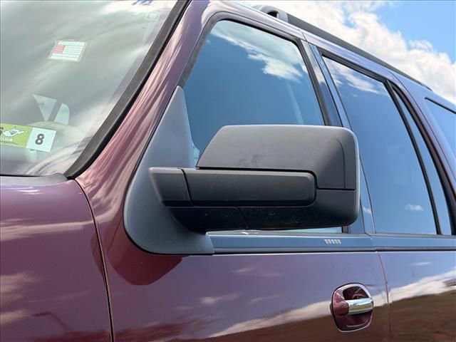 Used 2012 Ford Expedition XLT AWD/4WD image 29