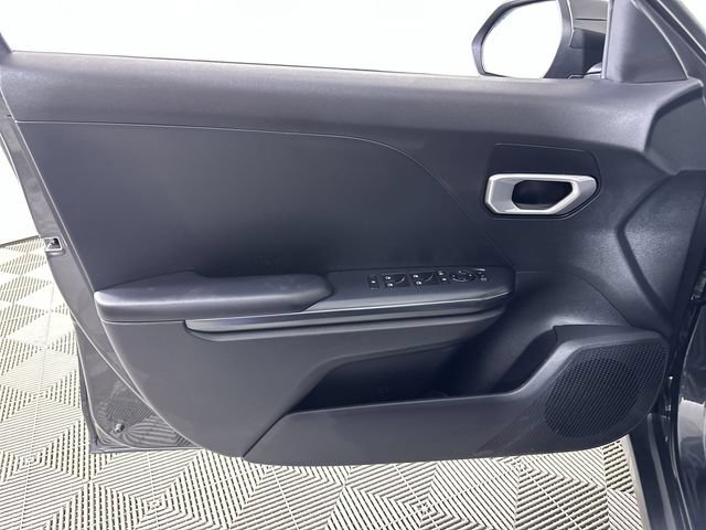 Used 2026 Kia K4 FWD image 23