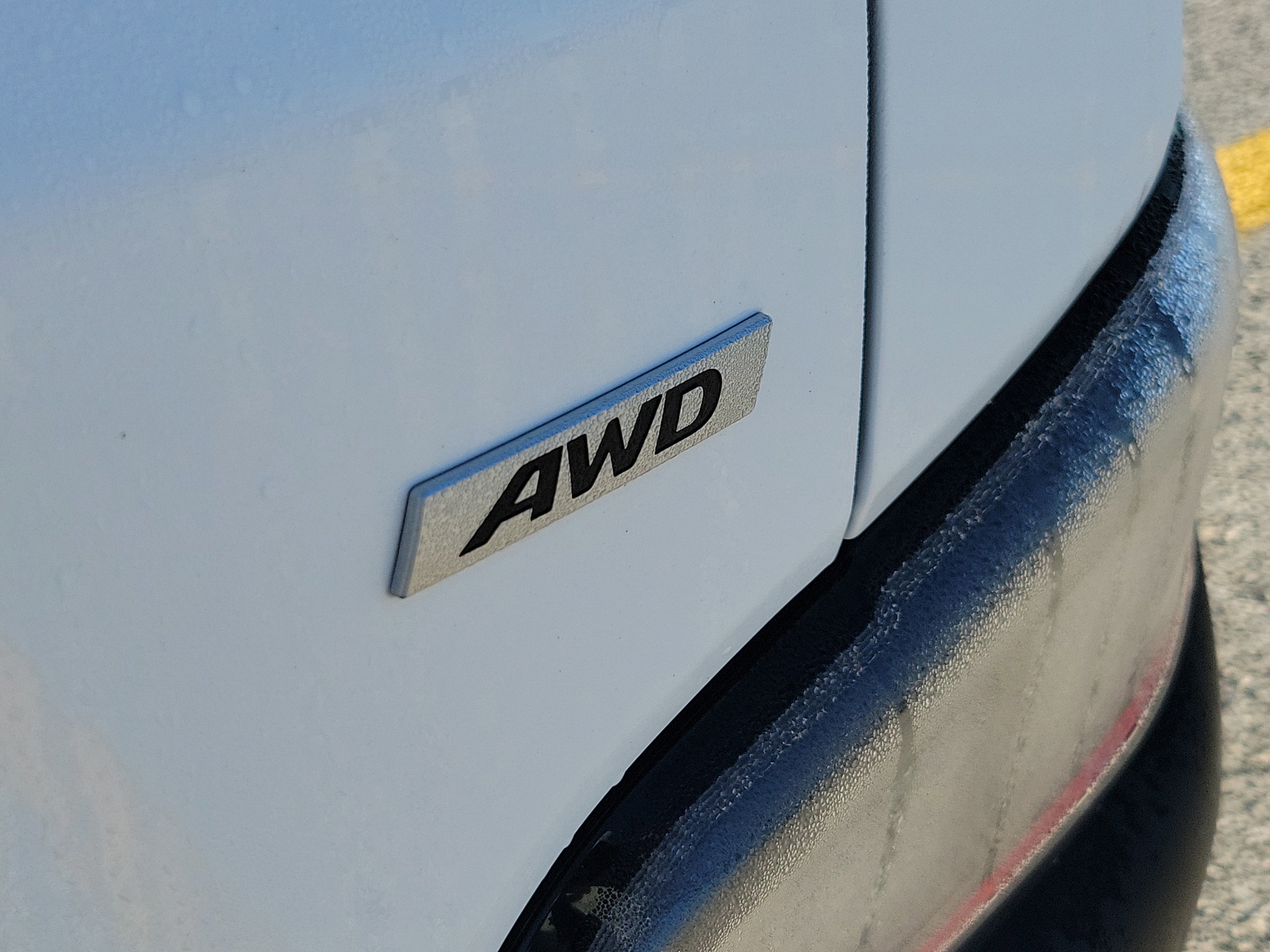 Certified 2023 Hyundai Kona SE w/ Cargo Package image 7