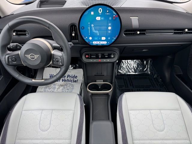 Used 2025 MINI Cooper S image 18