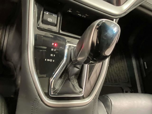 Used 2020 Subaru Outback Limited XT image 19