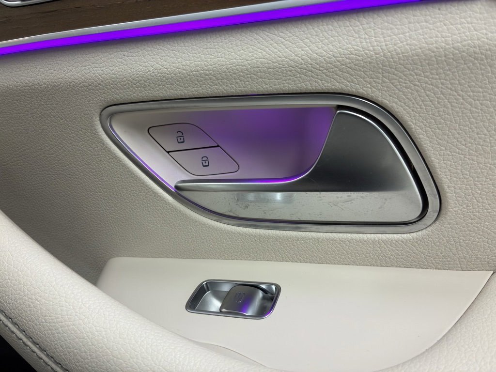 Used 2022 Mercedes-Benz GLS 450 4MATIC image 64