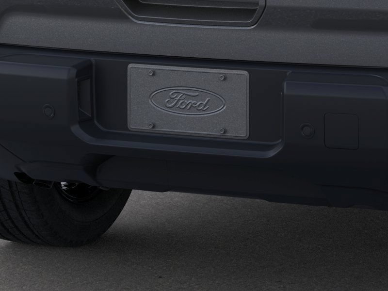 New 2026 Ford Bronco Sport Outer Banks w/ Outer Banks Tech Package+ AWD/4WD image 25