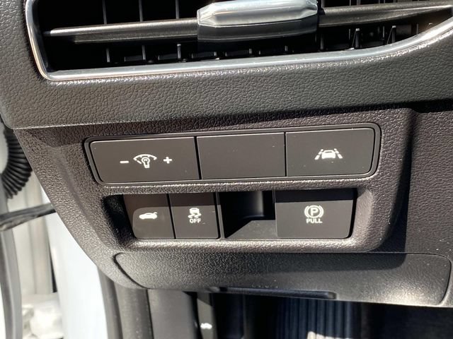 Used 2022 Hyundai Sonata SEL w/ Cargo Package FWD image 18