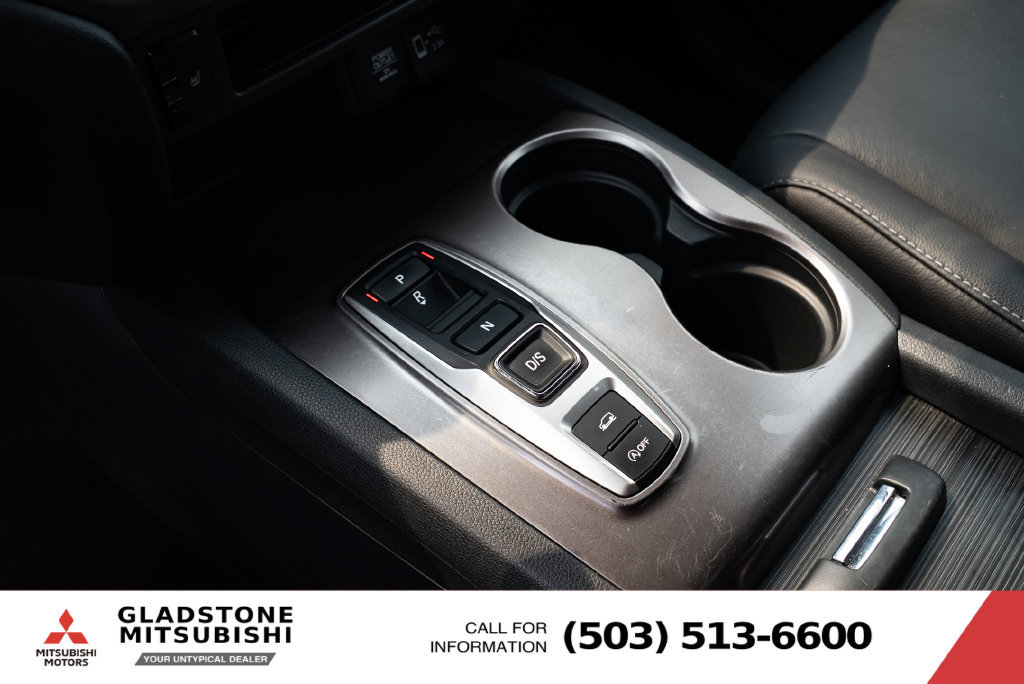 Used 2022 Honda Pilot EX-L image 19