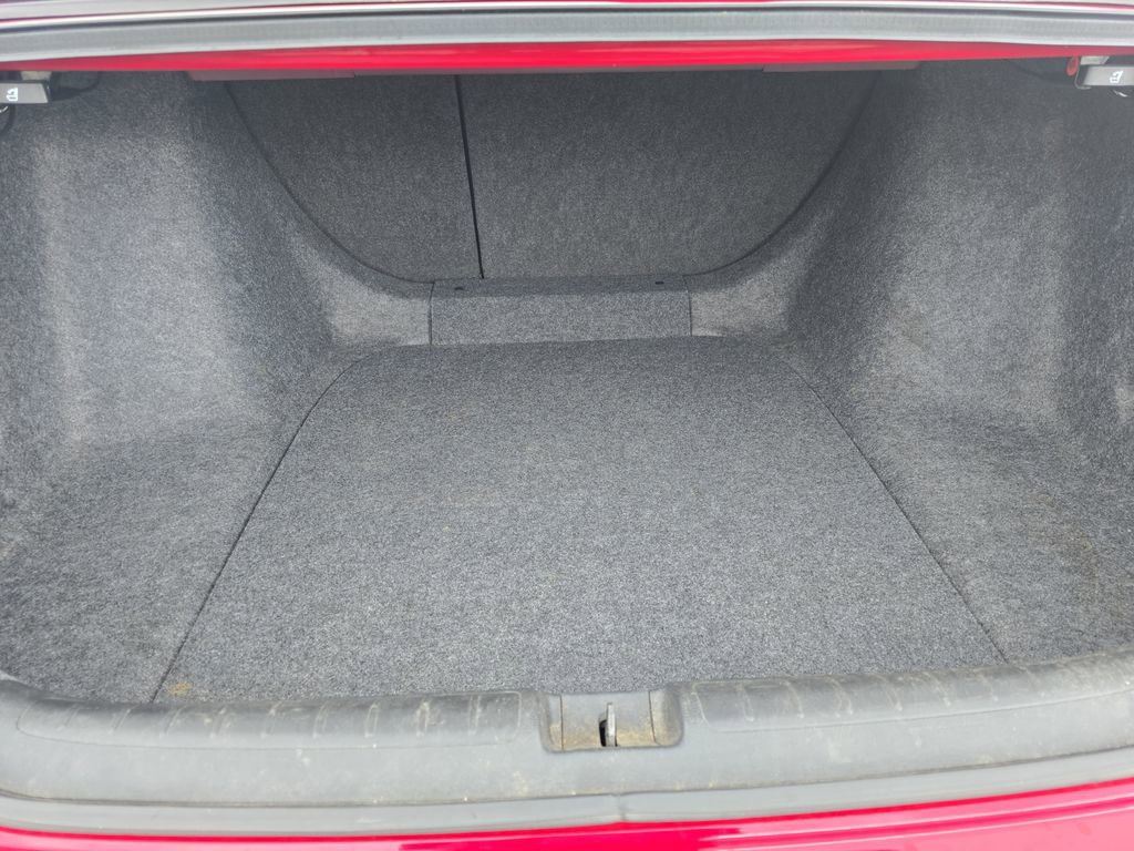 Used 2018 Honda Accord Sport image 12