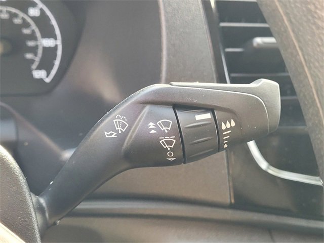 Used 2023 Ford Transit 350 XLT image 18
