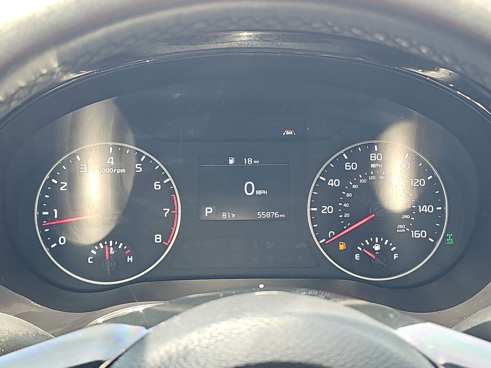 Used 2021 Kia Seltos EX AWD/4WD video 2