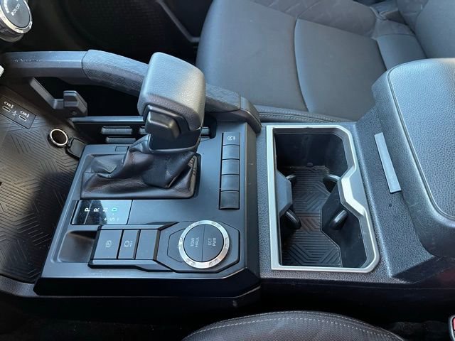 Used 2024 Toyota Tacoma SR5 image 26