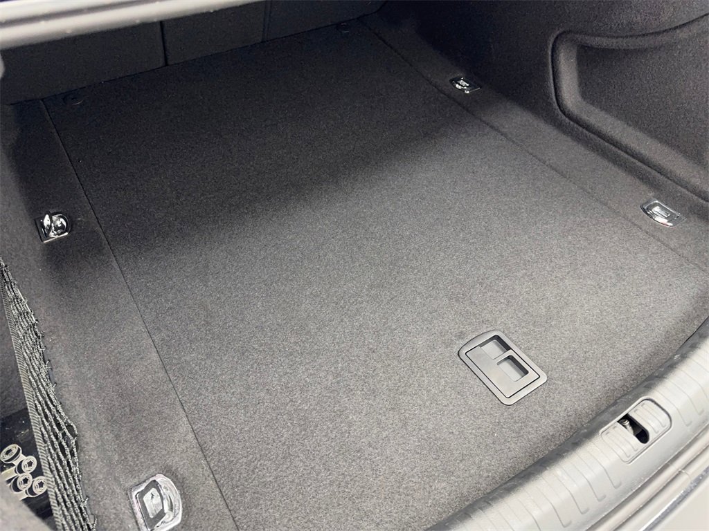 Used 2022 Audi A6 Premium Plus w/ Premium Plus Package image 82