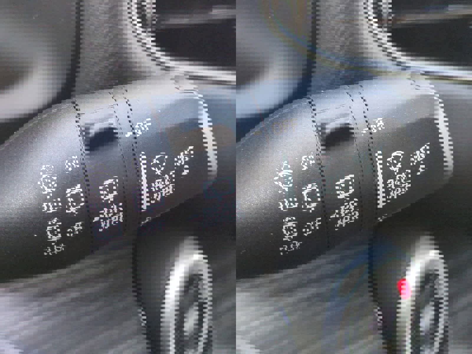 Used 2024 Jeep Wagoneer L Series II image 26